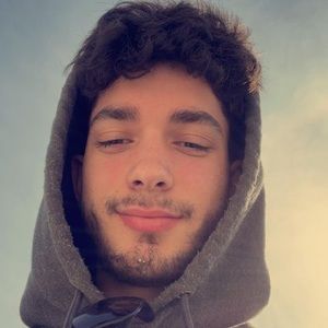 Meet your Posher, Jacob